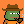 Pixel Pepes #1005