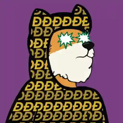 F*ck It We Bark #4432