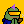 Pixel Pepes #1034