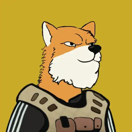 F*ck It We Bark #1339
