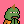 Pixel Pepes #1068