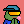 Pixel Pepes #209