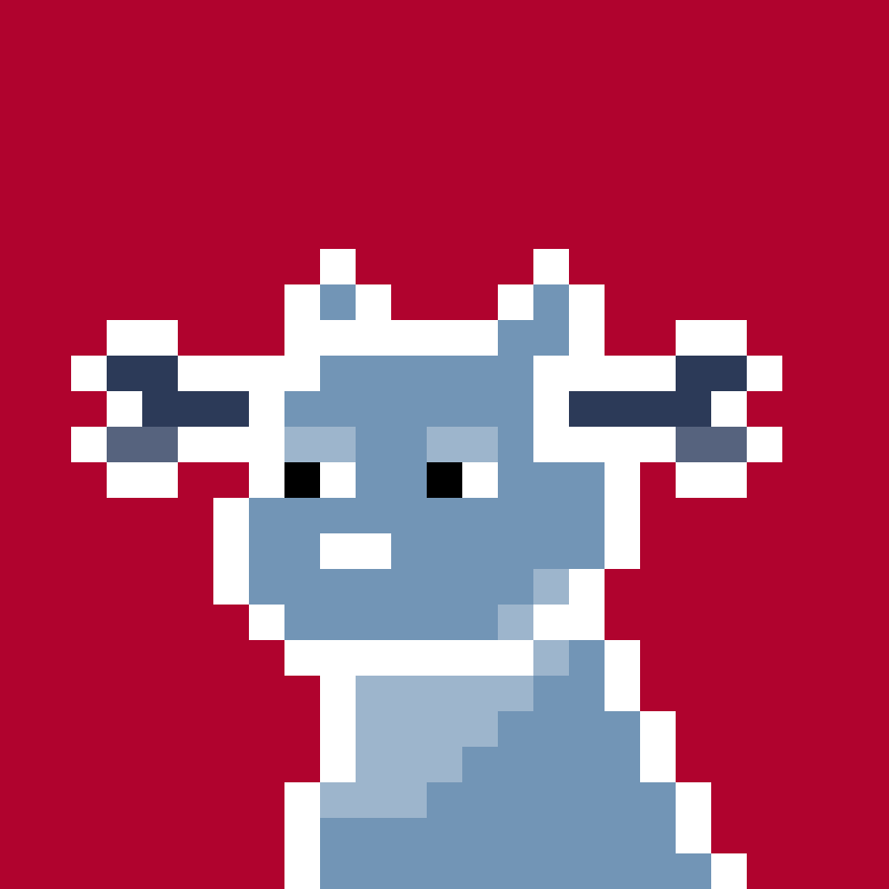 Anti Doginal Dog #1603