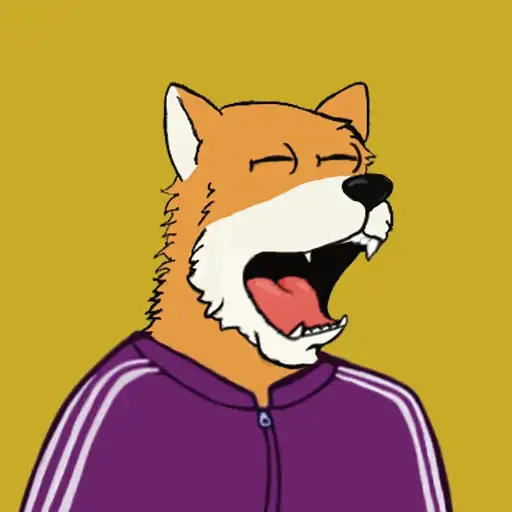 F*ck It We Bark #4829