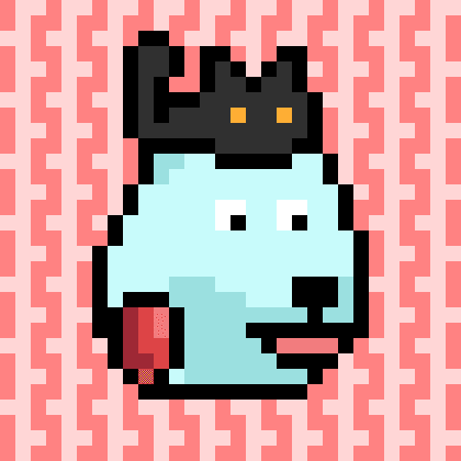 Dogepunk #8720