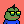 Pixel Pepes #1418