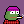 Pixel Pepes #196