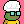 Pixel Pepes #993