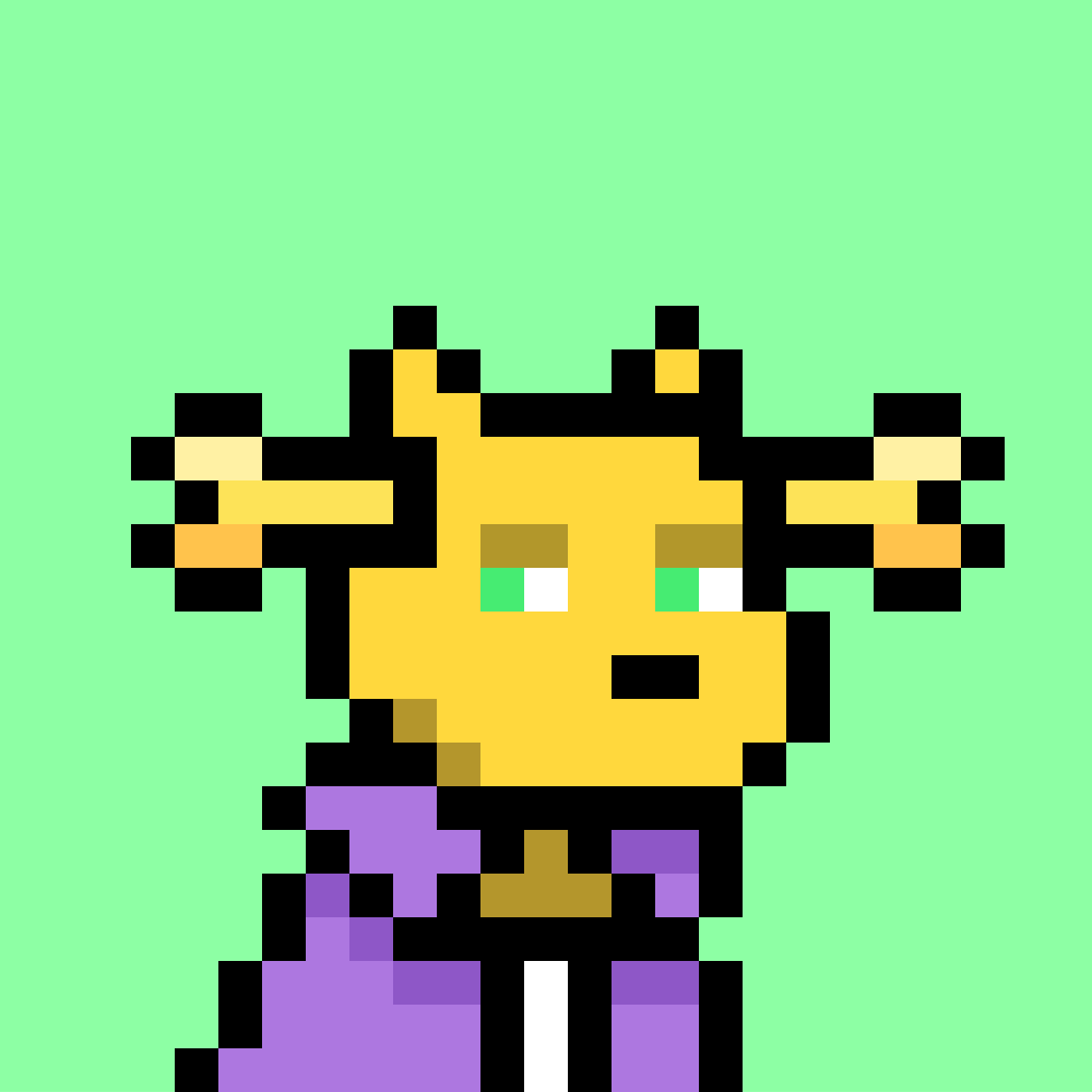 Doginal Dog #5058