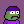 Pixel Pepes #976