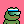 Pixel Pepes #19
