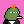 Pixel Pepes #246
