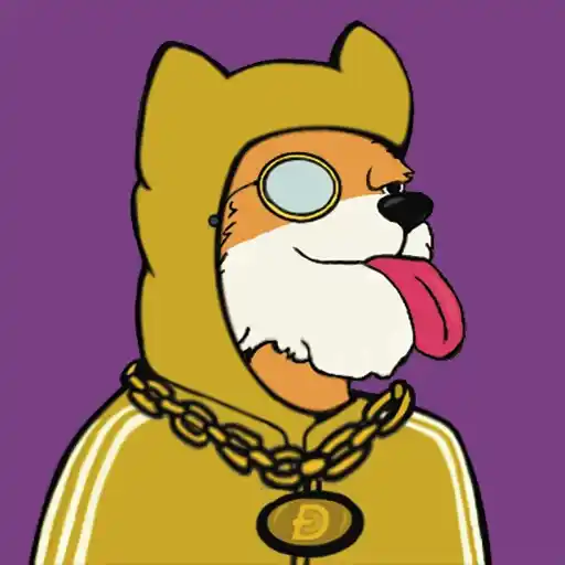 F*ck It We Bark #6552