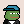 Pixel Pepes #407
