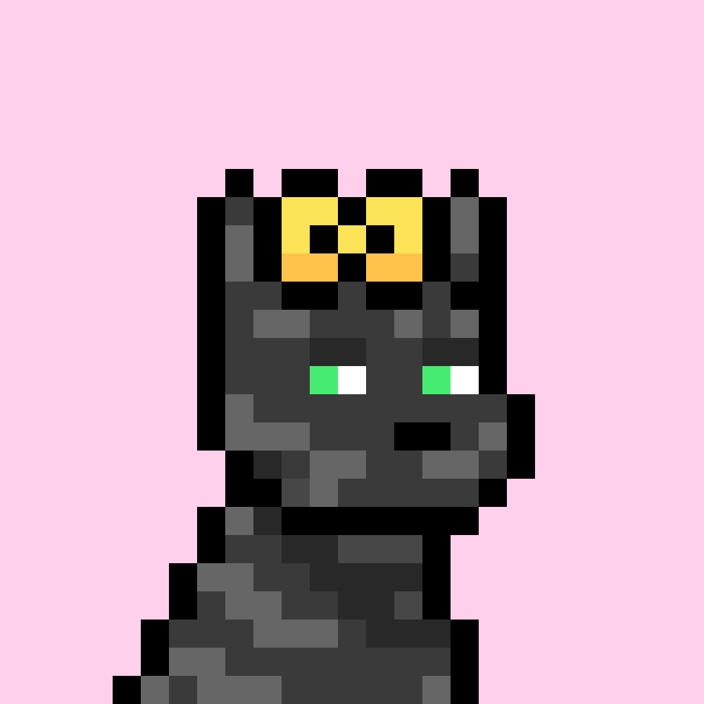 Doginal Dog #472