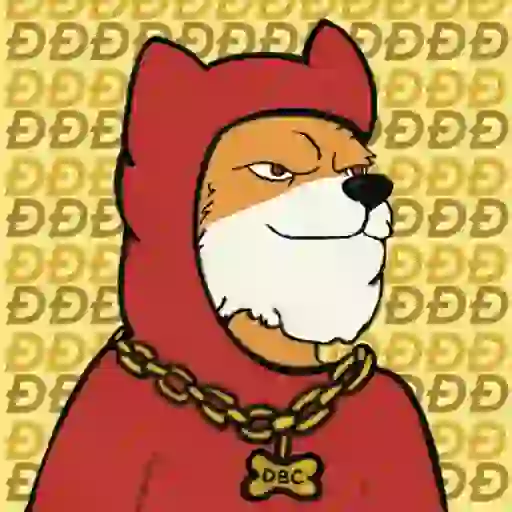 F*ck It We Bark #4755