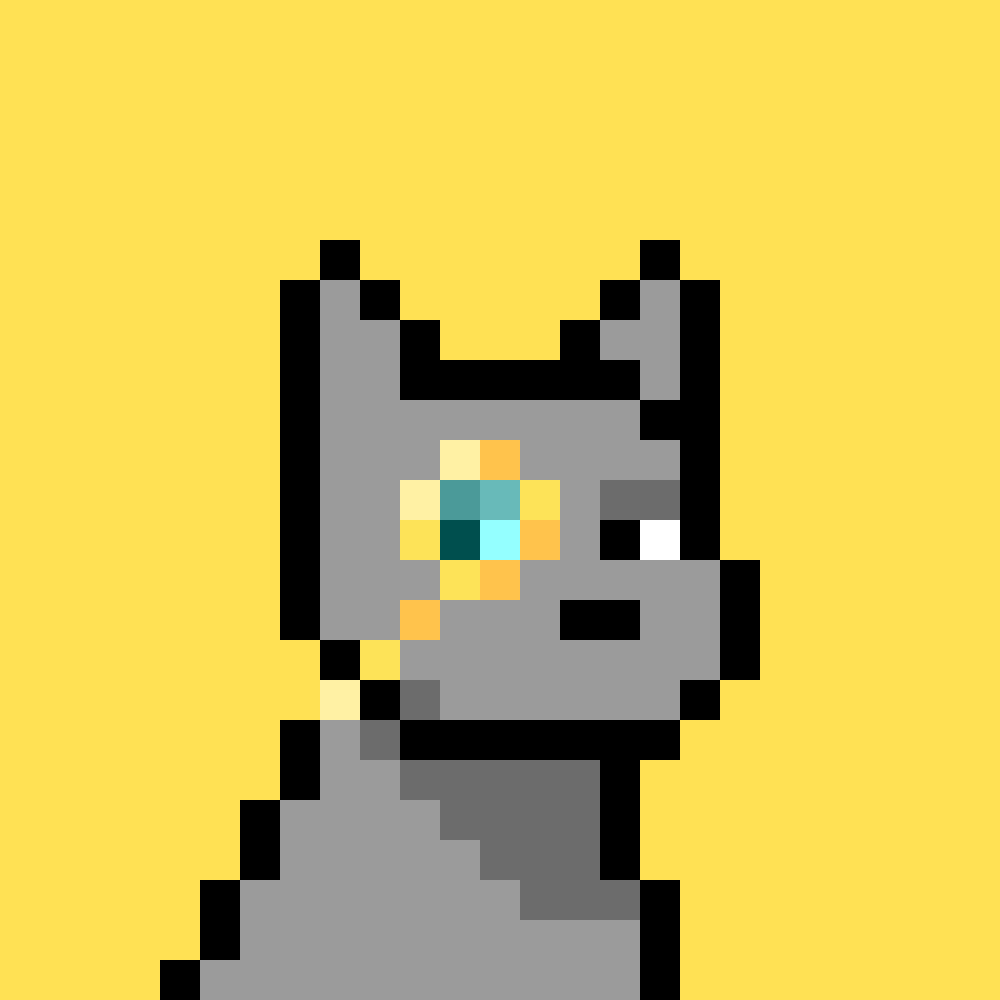 Doginal Dog #7670