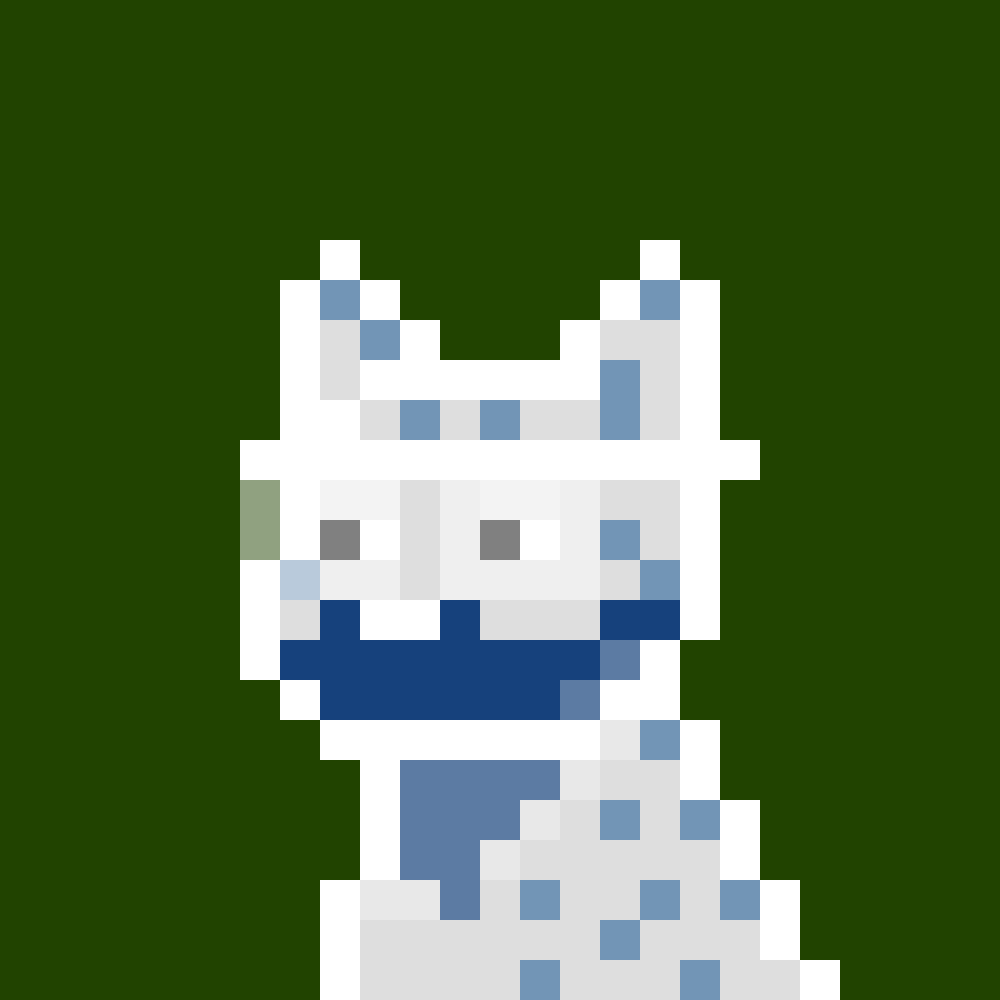 Anti Doginal Dog #897