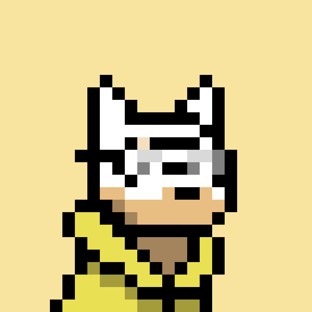 Doginal Dog #5938