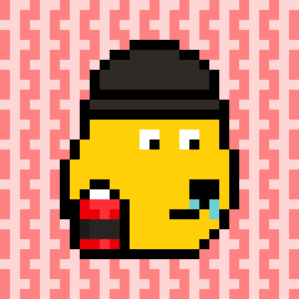 Dogepunk #1678