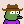 Pixel Pepes #1496