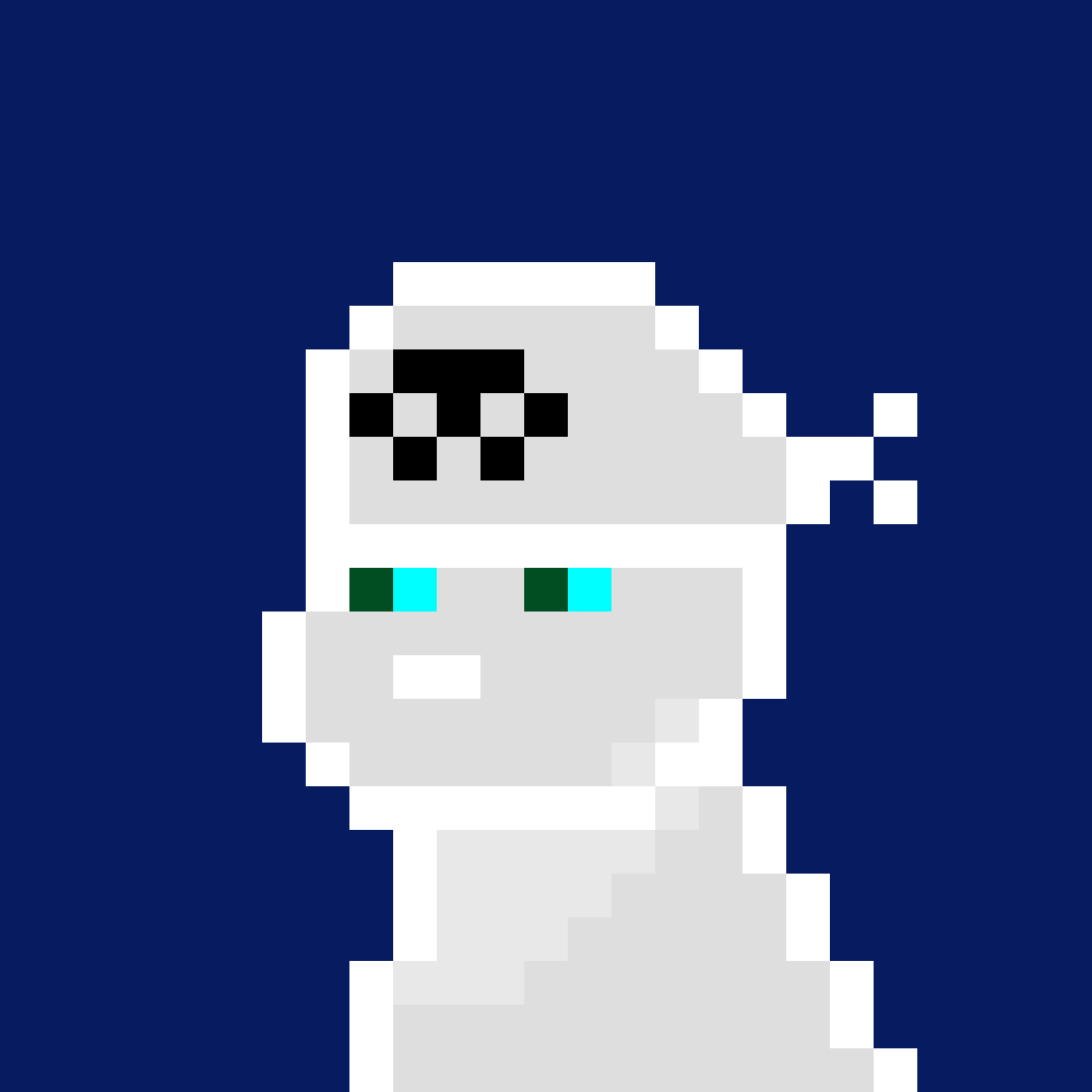 Anti Doginal Dog #8897