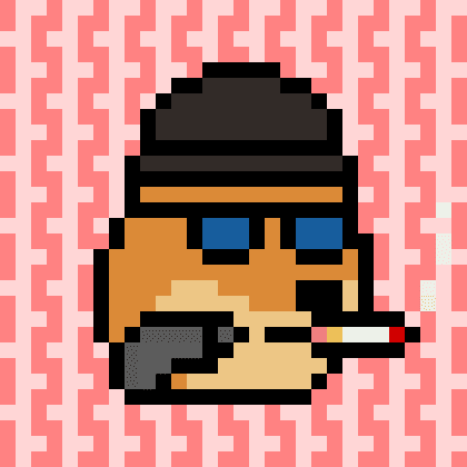 Dogepunk #122
