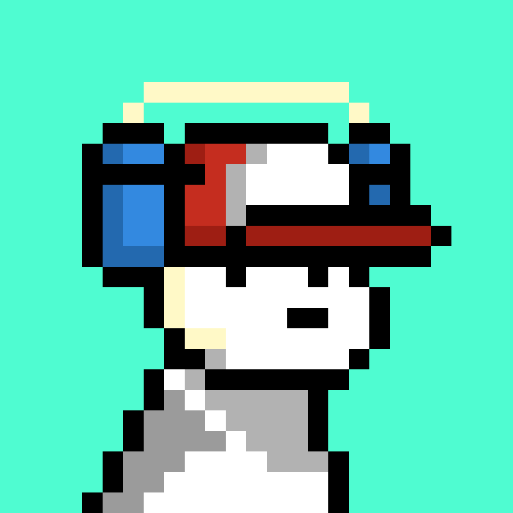 Doginal Dog #9902