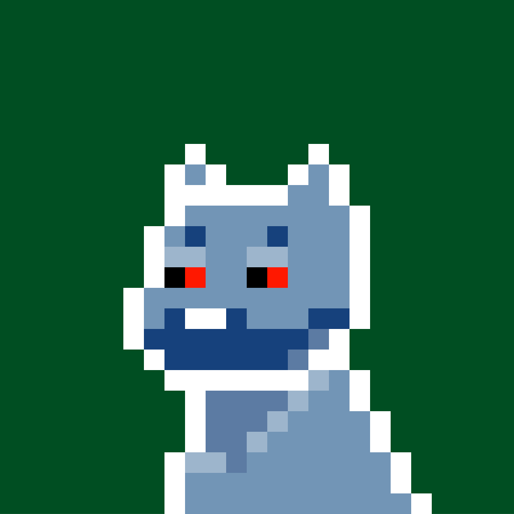 Anti Doginal Dog #225