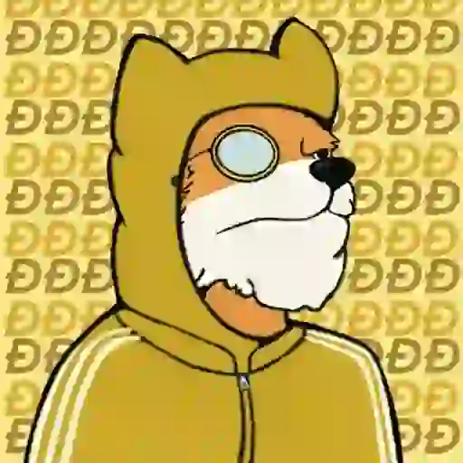 F*ck It We Bark #373