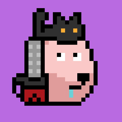 Dogepunk #6334