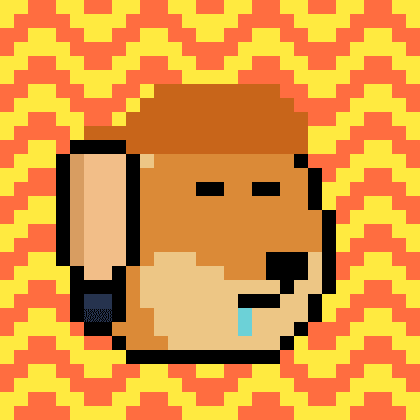 Dogepunk #9334