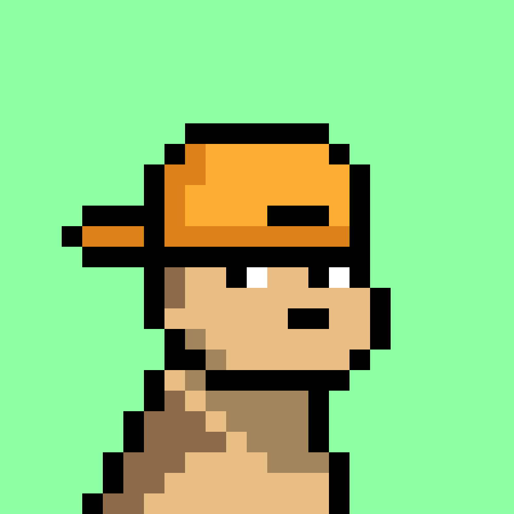 Doginal Dog #177