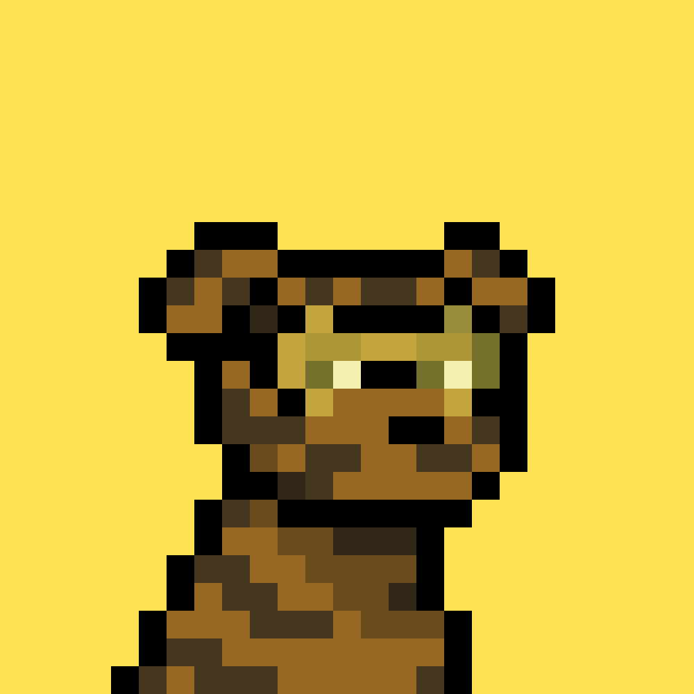Doginal Dog #4479