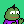 Pixel Pepes #89