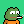 Pixel Pepes #162