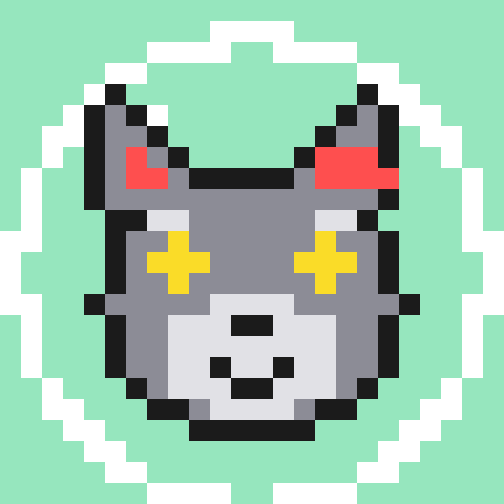 Byte Bubble #44