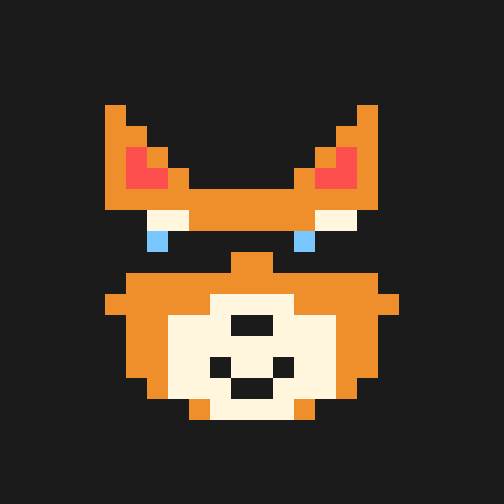 Byte Bubble #6