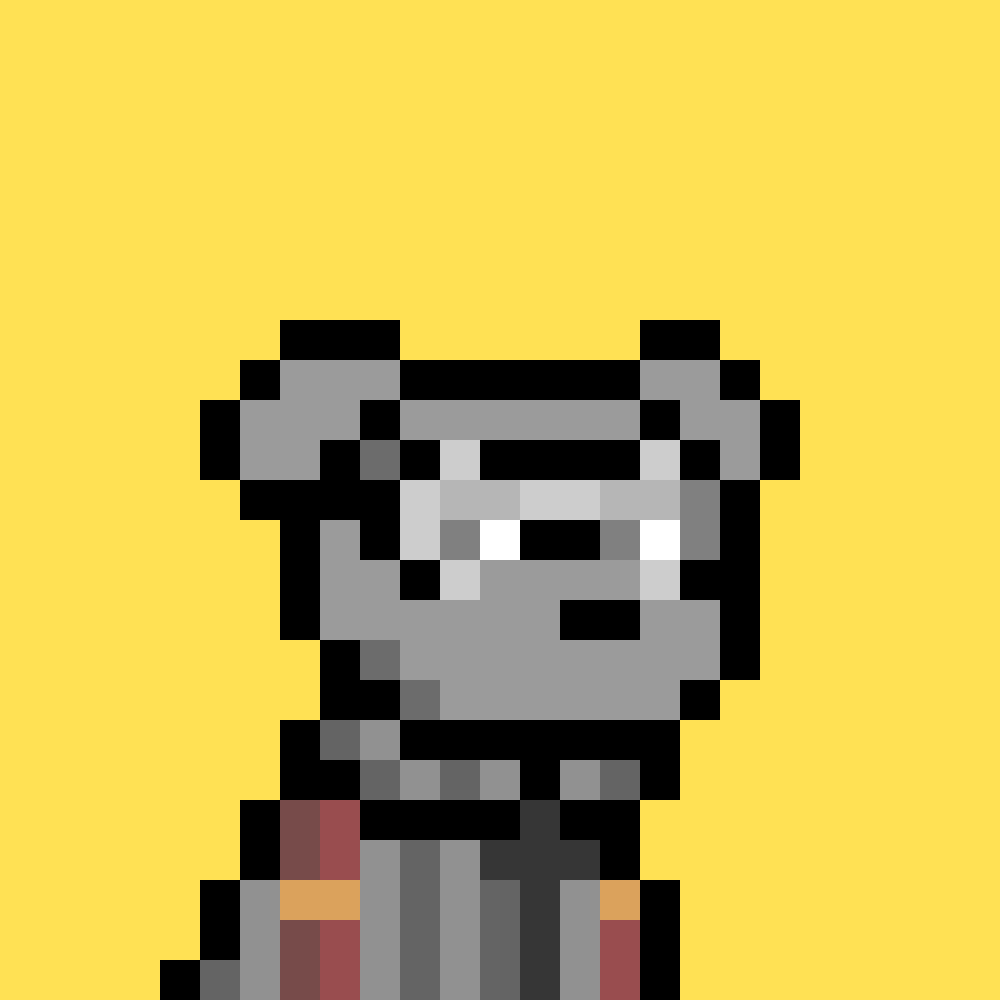Doginal Dog #6194