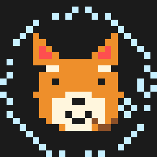 Byte Bubble #123