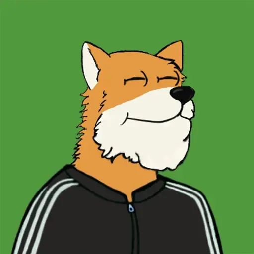 F*ck It We Bark #199