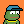 Pixel Pepes #646