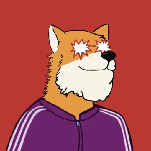 F*ck It We Bark #7459