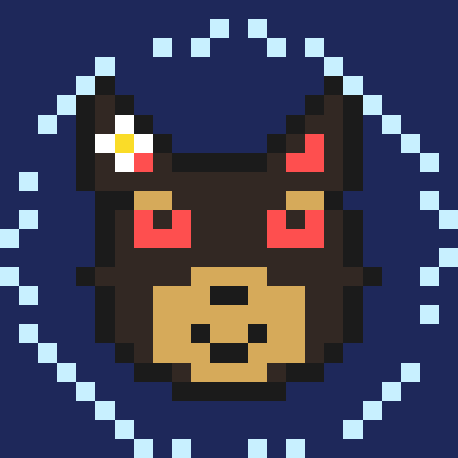 Byte Bubble #57