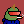 Pixel Pepes #437