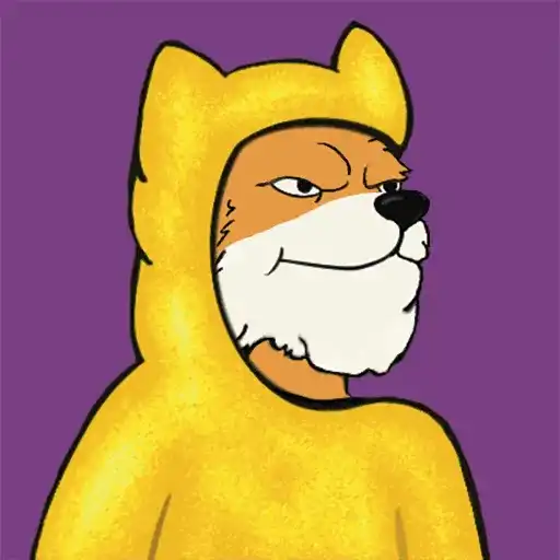 F*ck It We Bark #1603