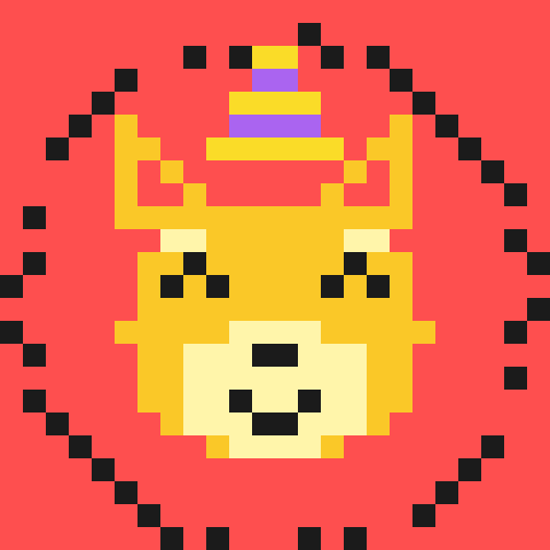 Byte Bubble #256