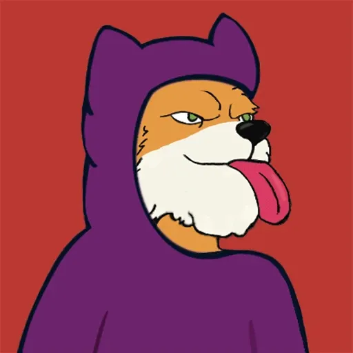 F*ck It We Bark #336