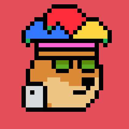 Dogepunk #6247