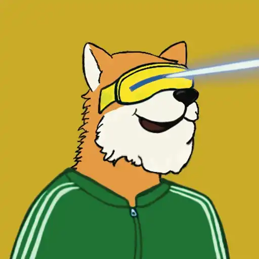 F*ck It We Bark #10384